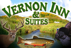 Vernon Inn and Suites, Viroqua, Wisconsin Hotel Vernon Inn and Suites, Viroqua, Wisconsin Hotel